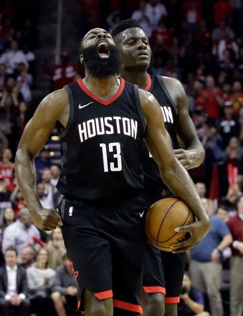 harden capela