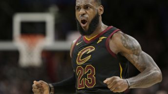 lebronjames