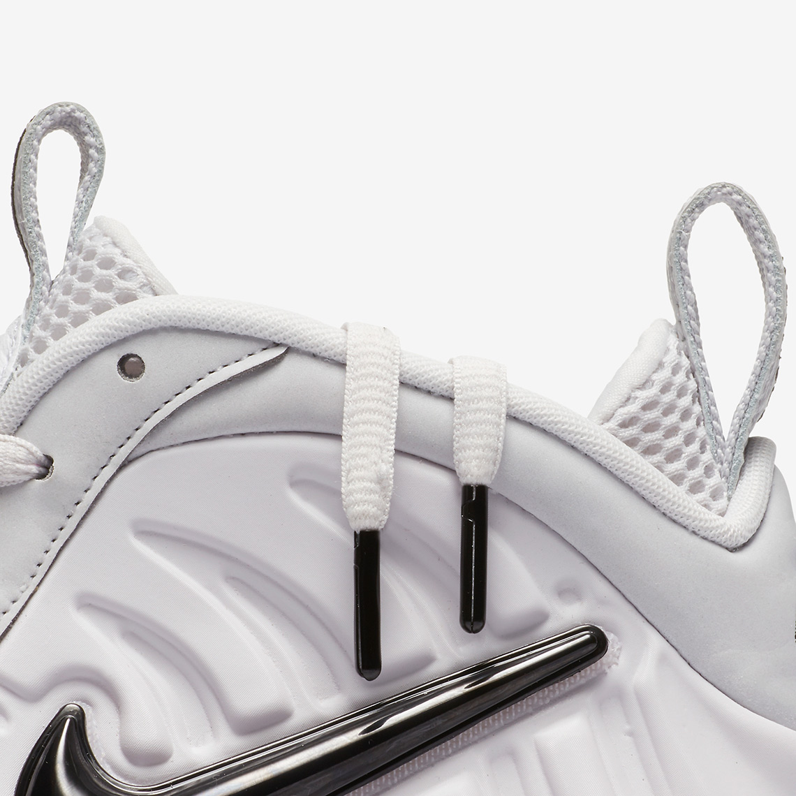 air foamposite swoosh