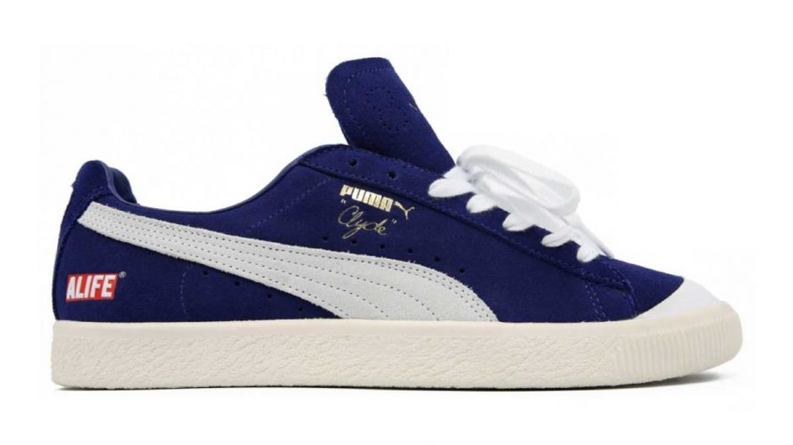 puma clyde kaufen