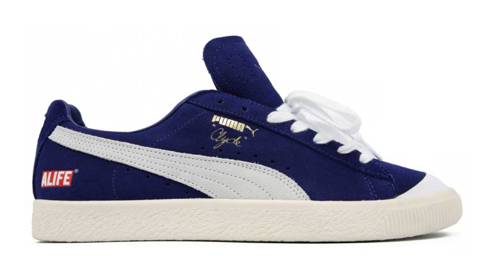 differenza tra puma basket e suede